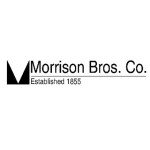 Morrison Bros